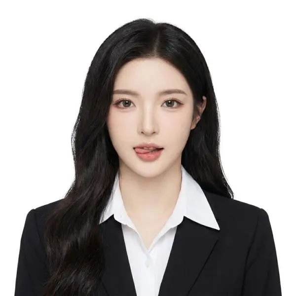 ai headshot generator by weshop ai