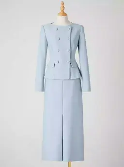 clothes swap ai by weshop ai