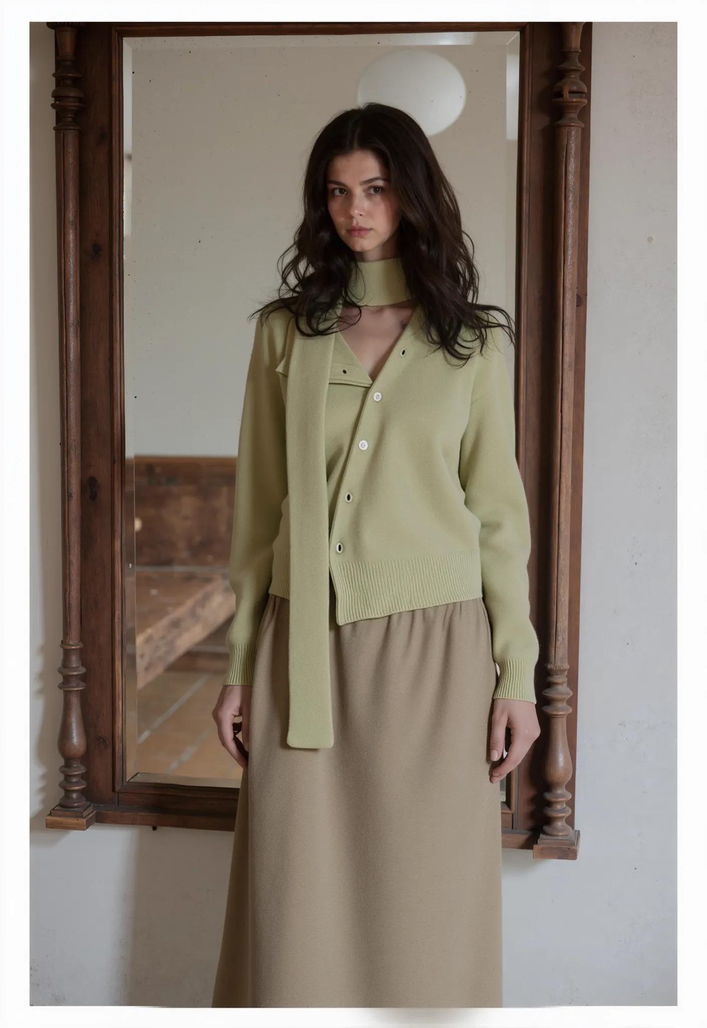 ai clothing remover by weshop ai