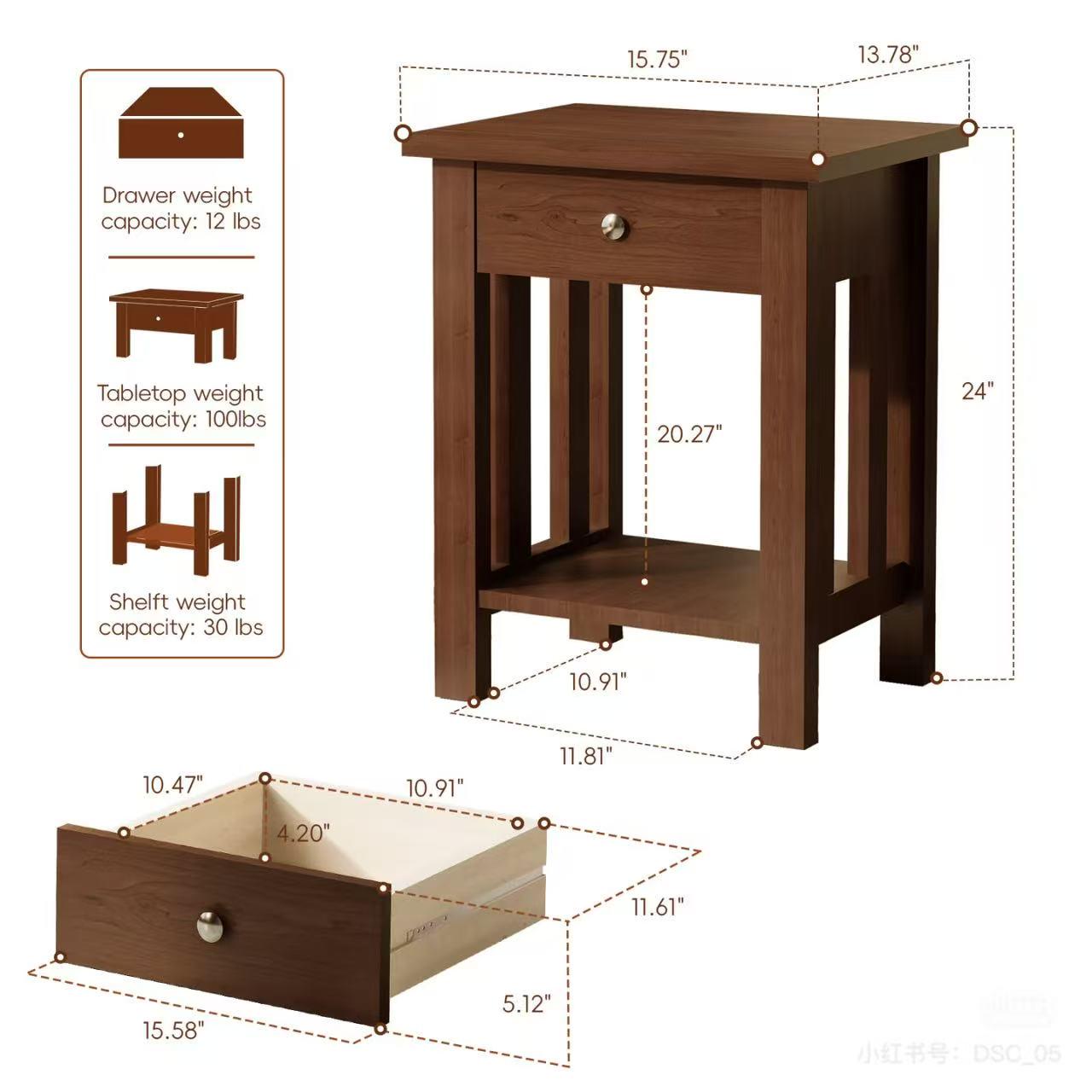 ai 3d rendering by weshop ai