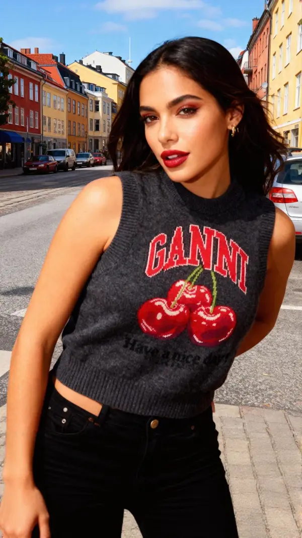 ai image expander by weshop ai