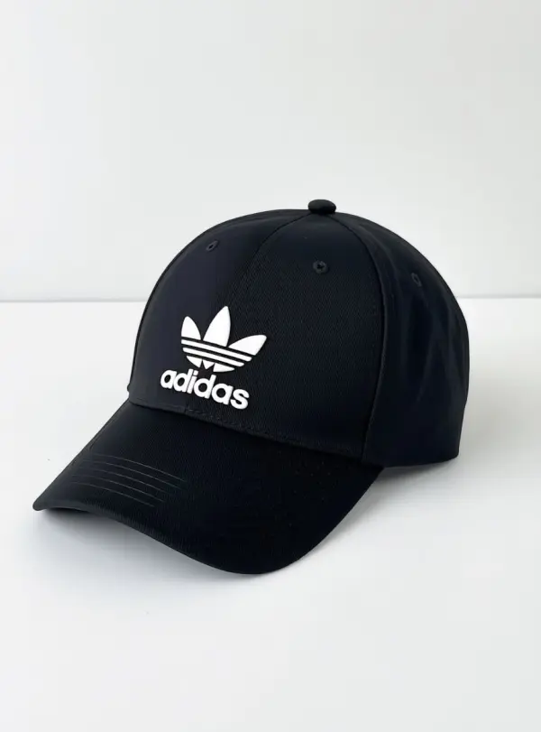 ai hat generator by weshop ai