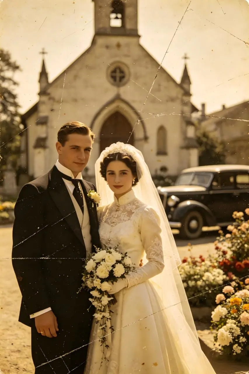 ai photo enhancer by weshop ai