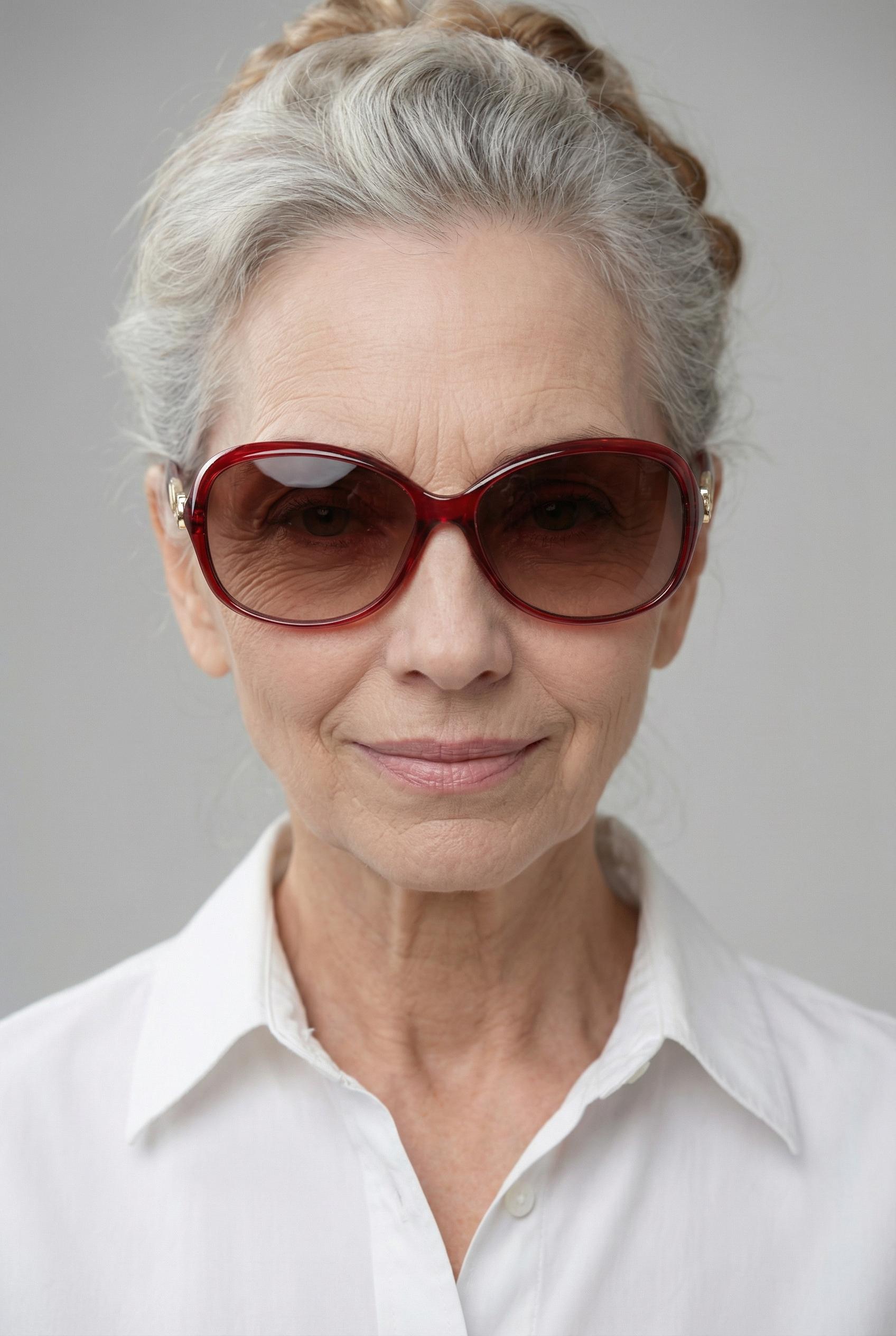 ai object remover by weshop ai