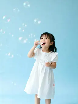 ai change background by weshop ai