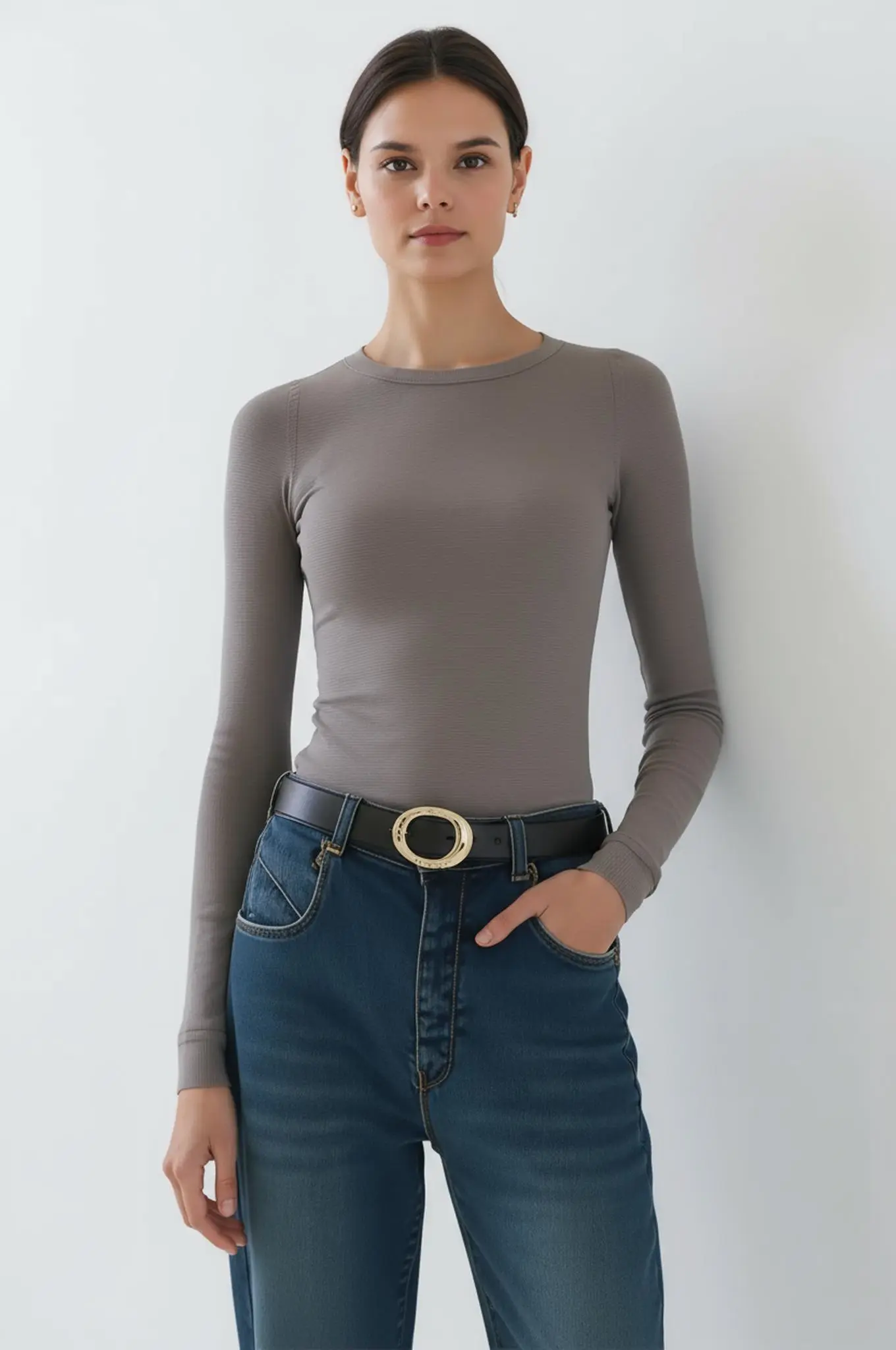 ai-pose-generator by weshop ai