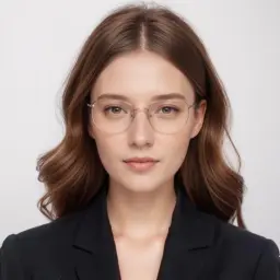 ai dress changer by weshop ai