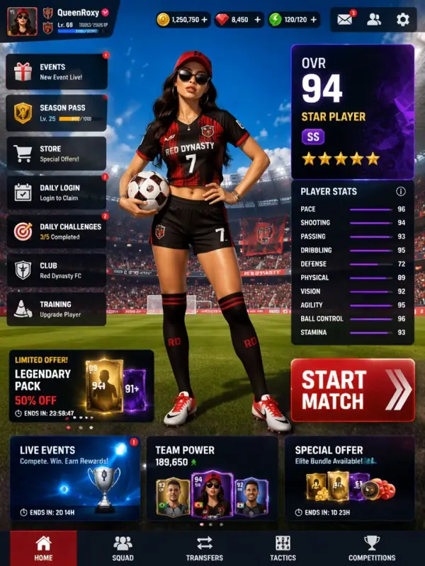 pixverse by weshop ai