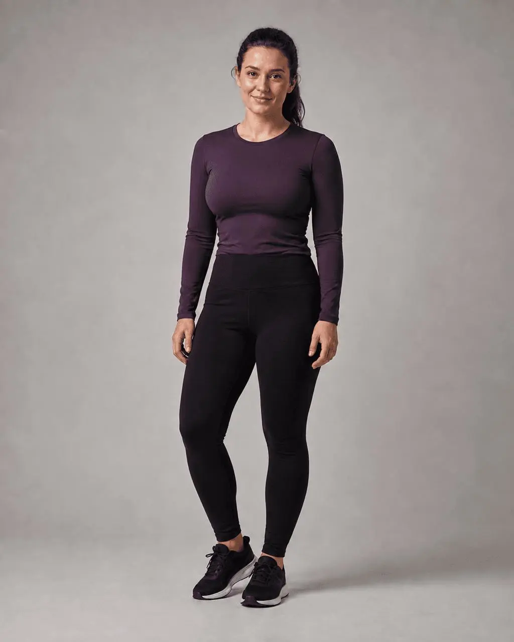 AI Breast Expansion: Edit Body Proportions with GPT Image