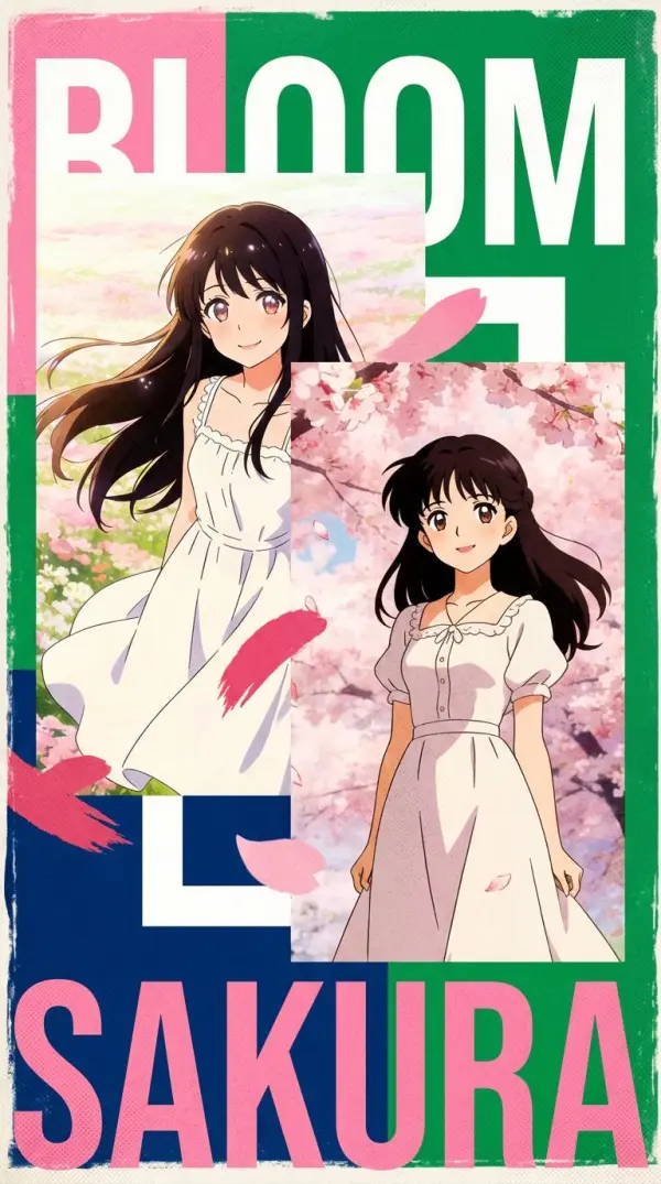 free ai photo collage maker by weshop ai