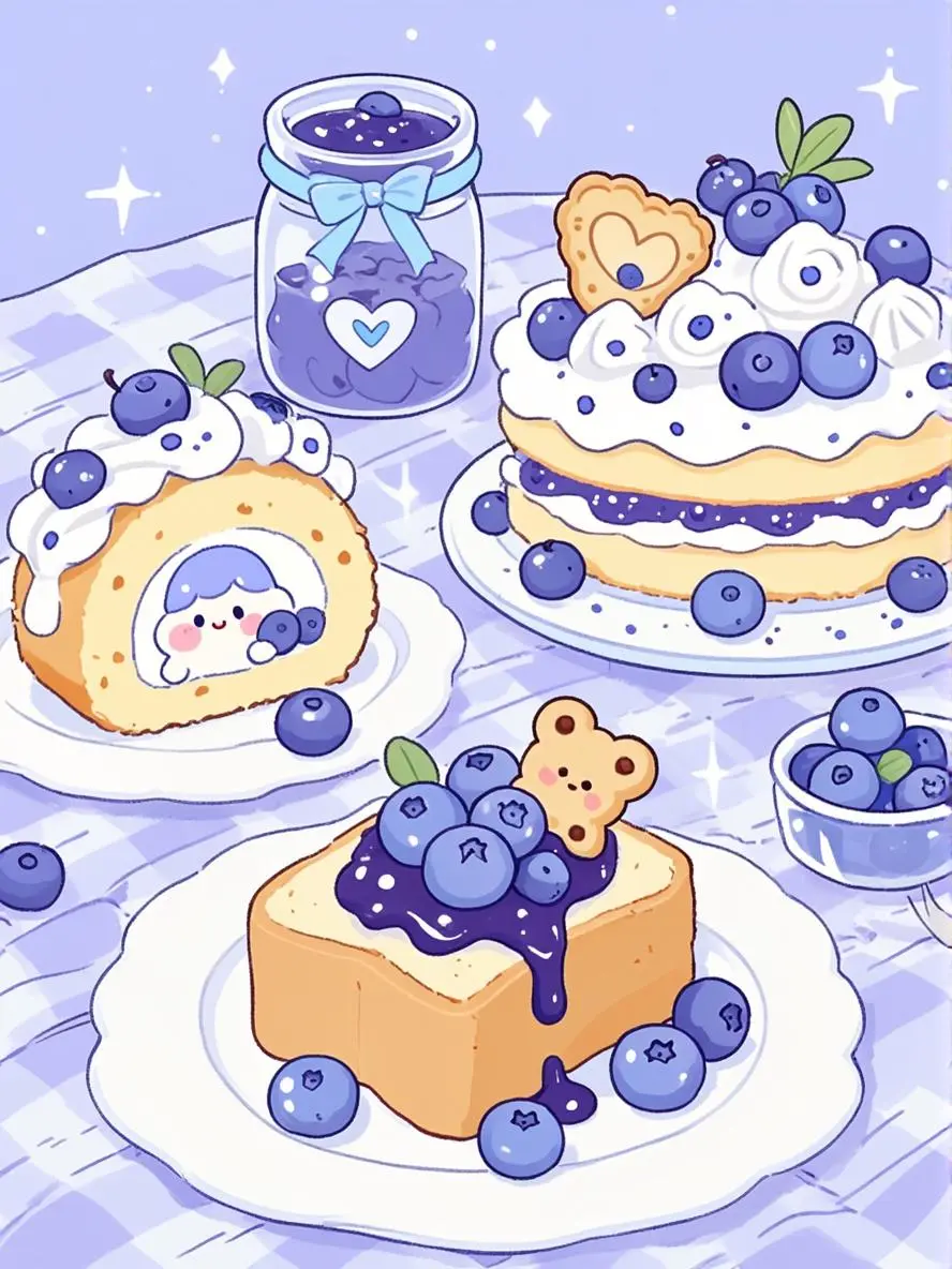 z image by weshop ai