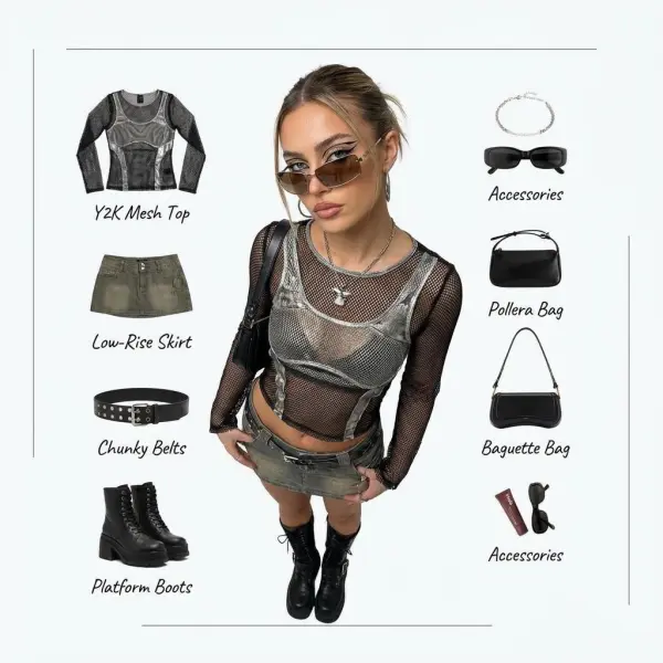 ai poster generator by weshop ai