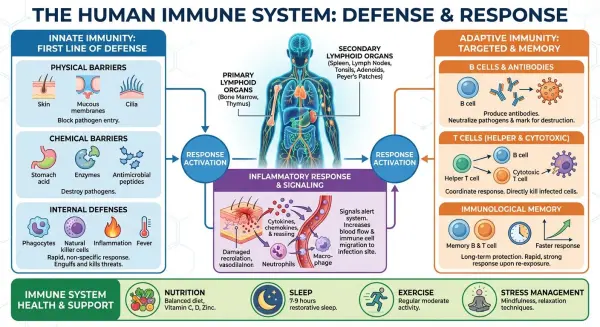 ai infographic generator by weshop ai
