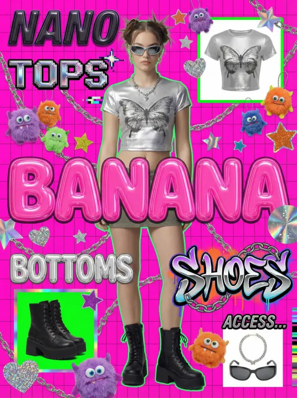 ai poster generator by weshop ai