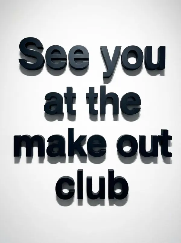 brat generator by weshop ai