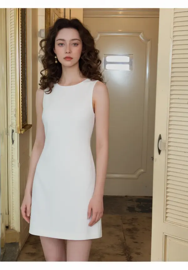 ai change background by weshop ai