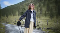 relight by weshop ai