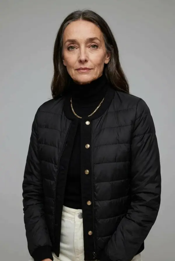 ai age progression generator by weshop ai