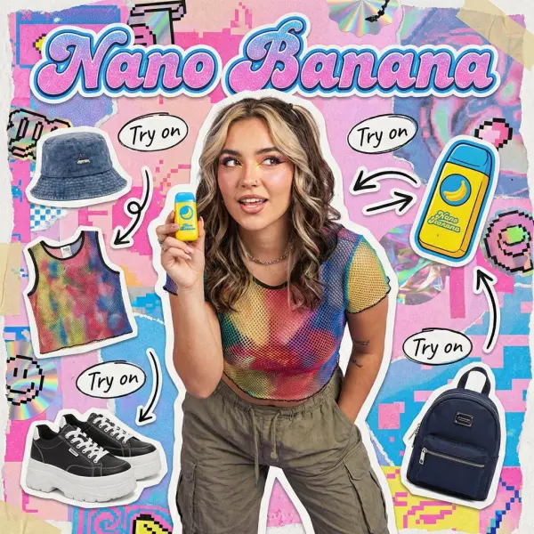 ai poster generator by weshop ai