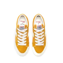 kling O1 by weshop ai