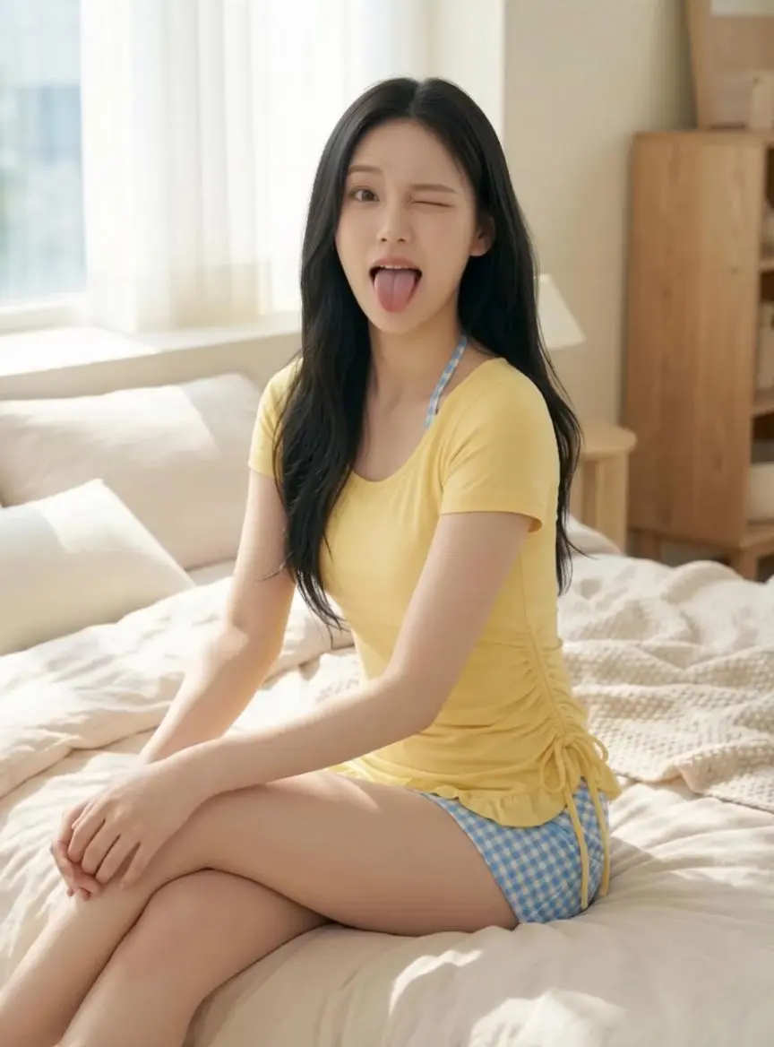 ai ahegao by weshop ai