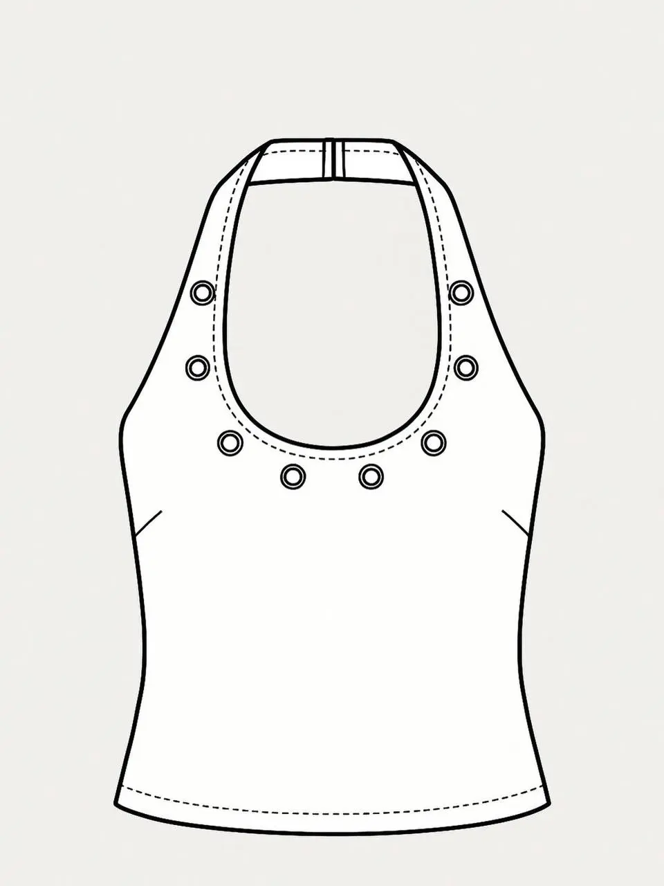 sketch to image by weshop ai