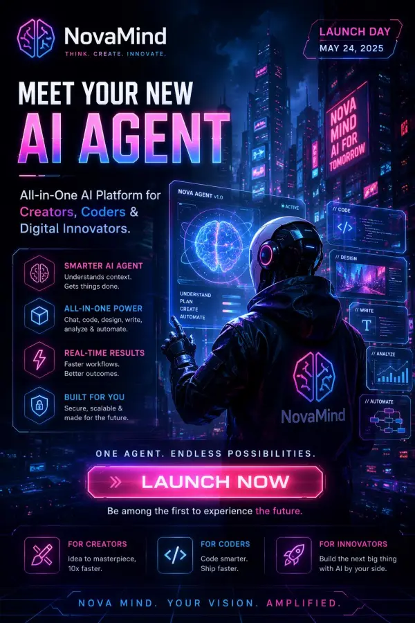 ai banner maker by weshop ai