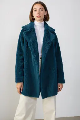 ai model to mannequin by weshop ai