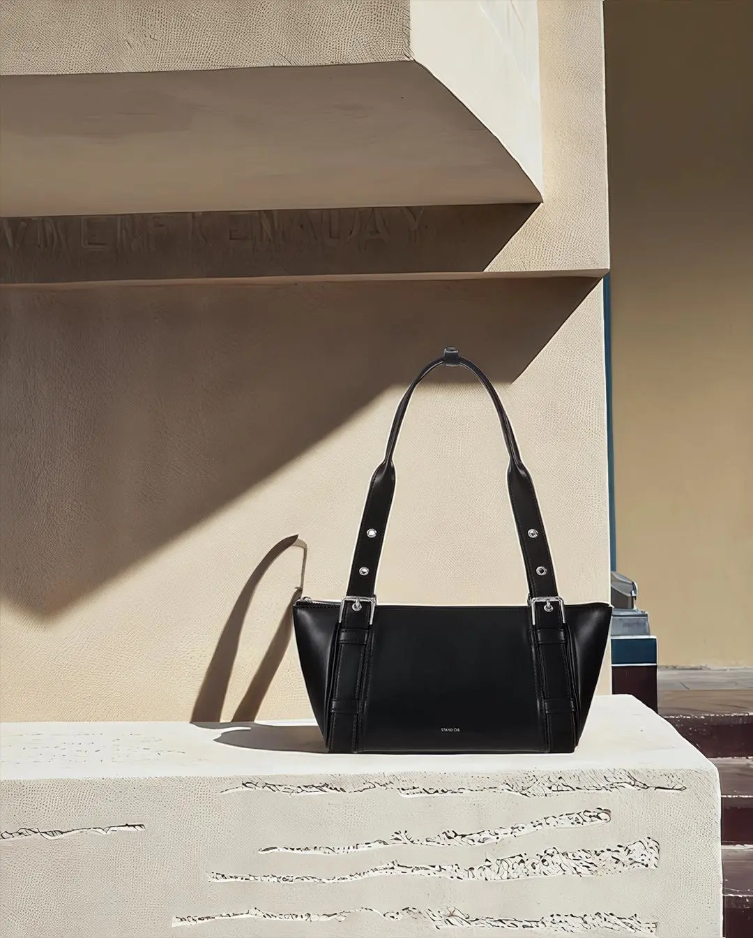 aiproduct by weshop ai