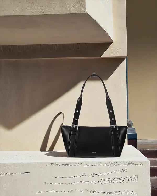 aiproduct by weshop ai