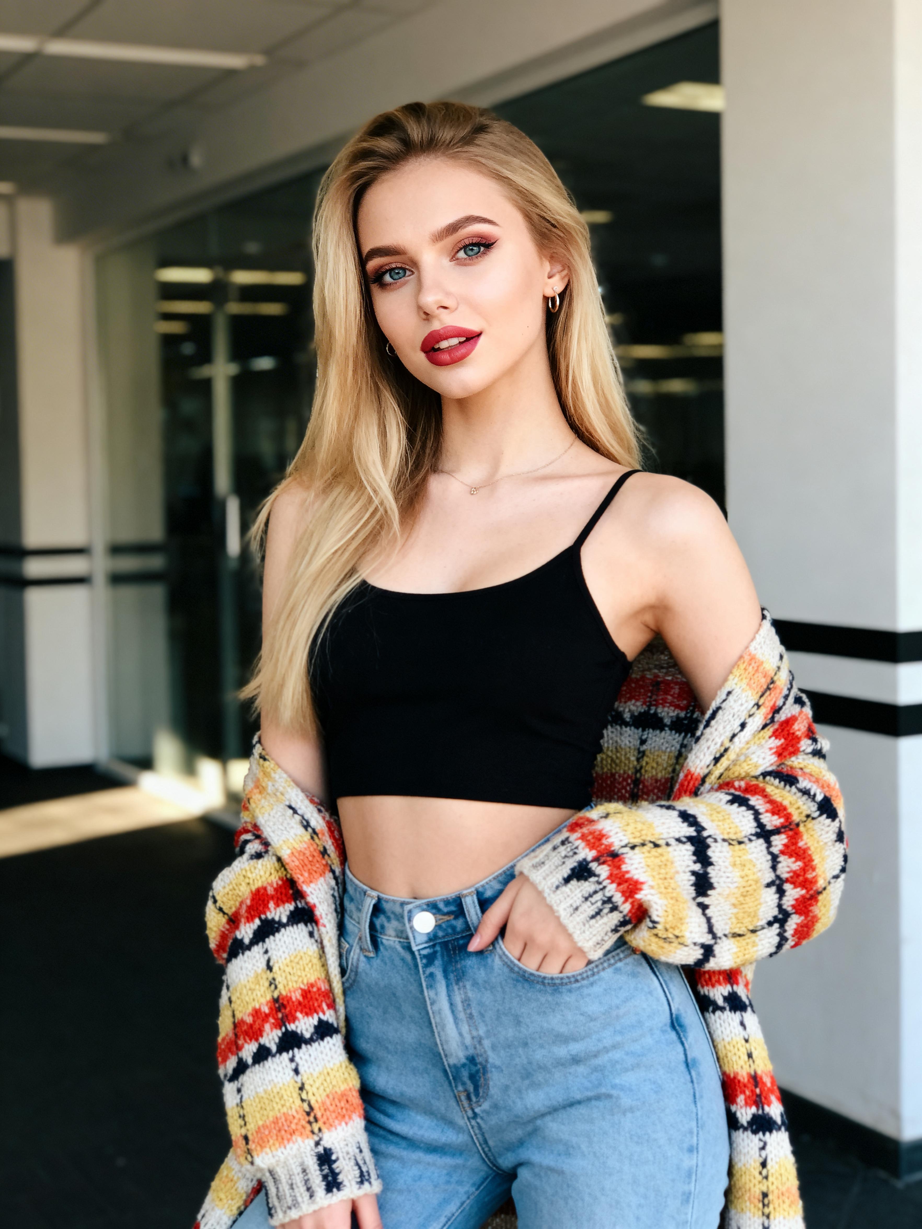 ai elf generator by weshop ai