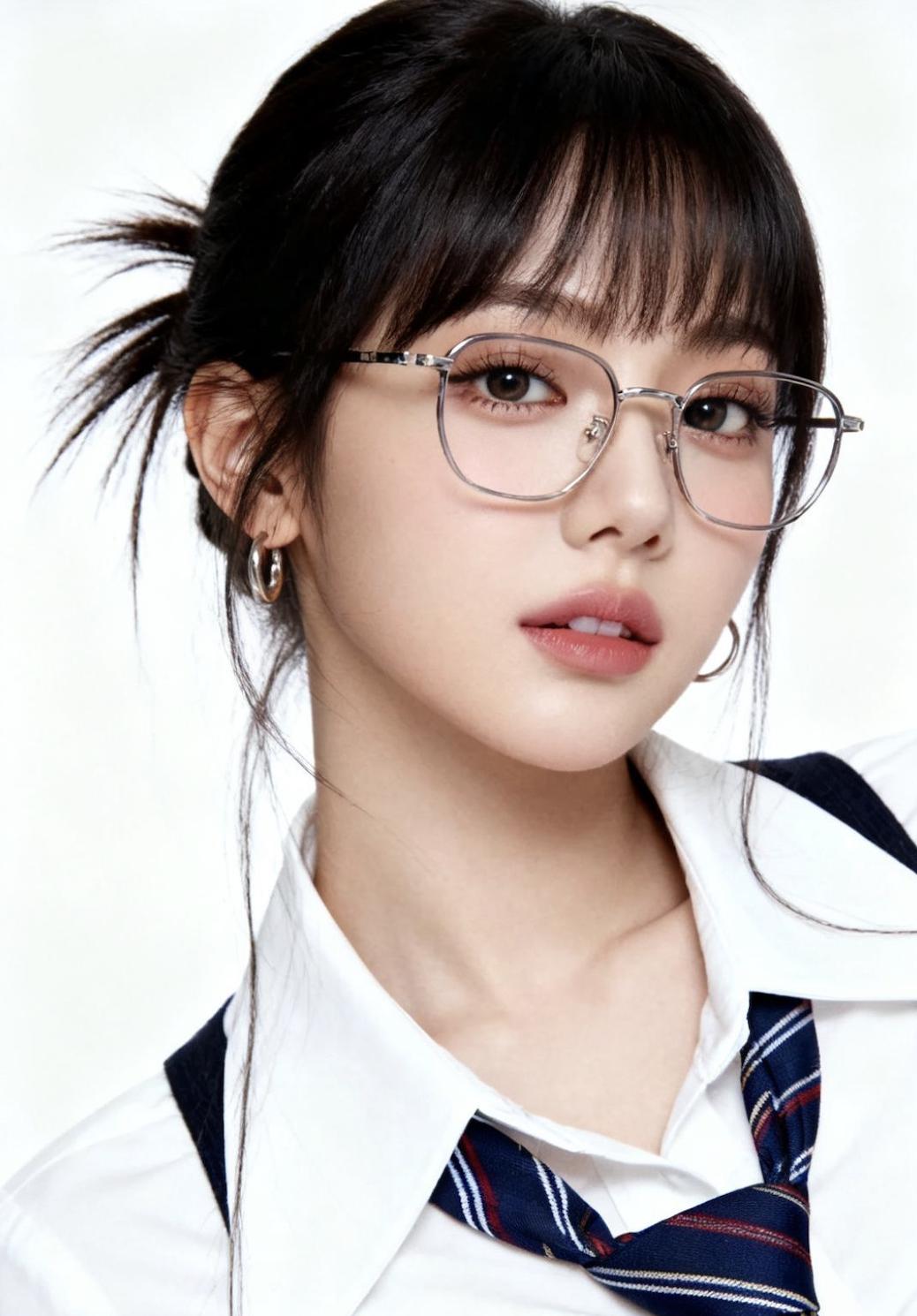 seedream 5.0 by weshop ai