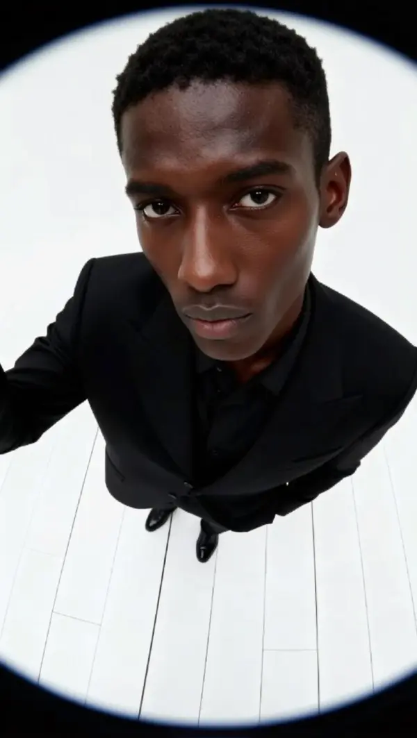 ai object remover by weshop ai