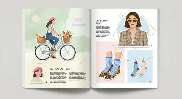 free ai photo collage maker by weshop ai