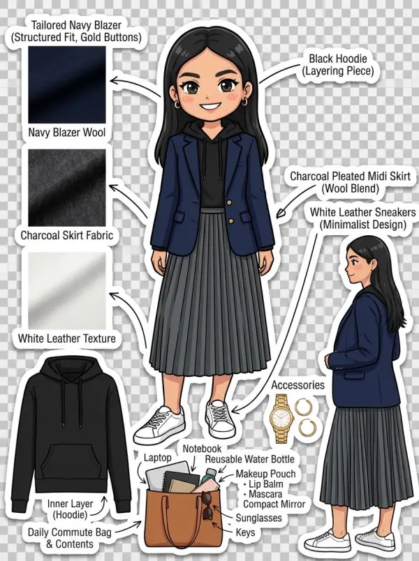 ai chibi maker by weshop ai