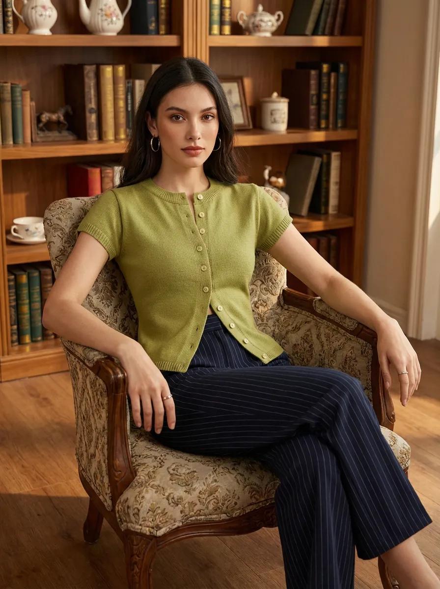 ai image to video by weshop ai