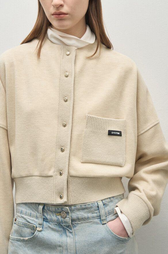 ai model for clothing brand  by weshop ai