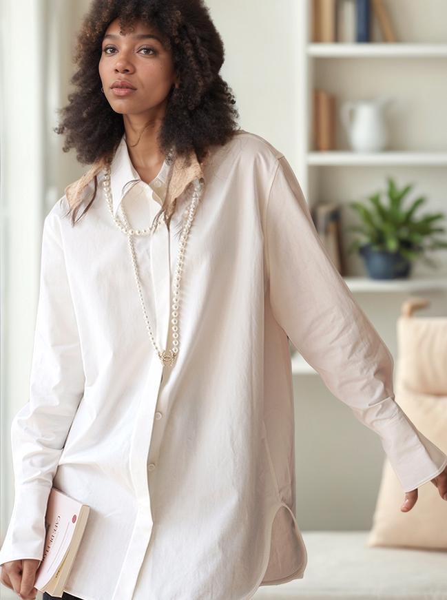 gender swap by weshop ai