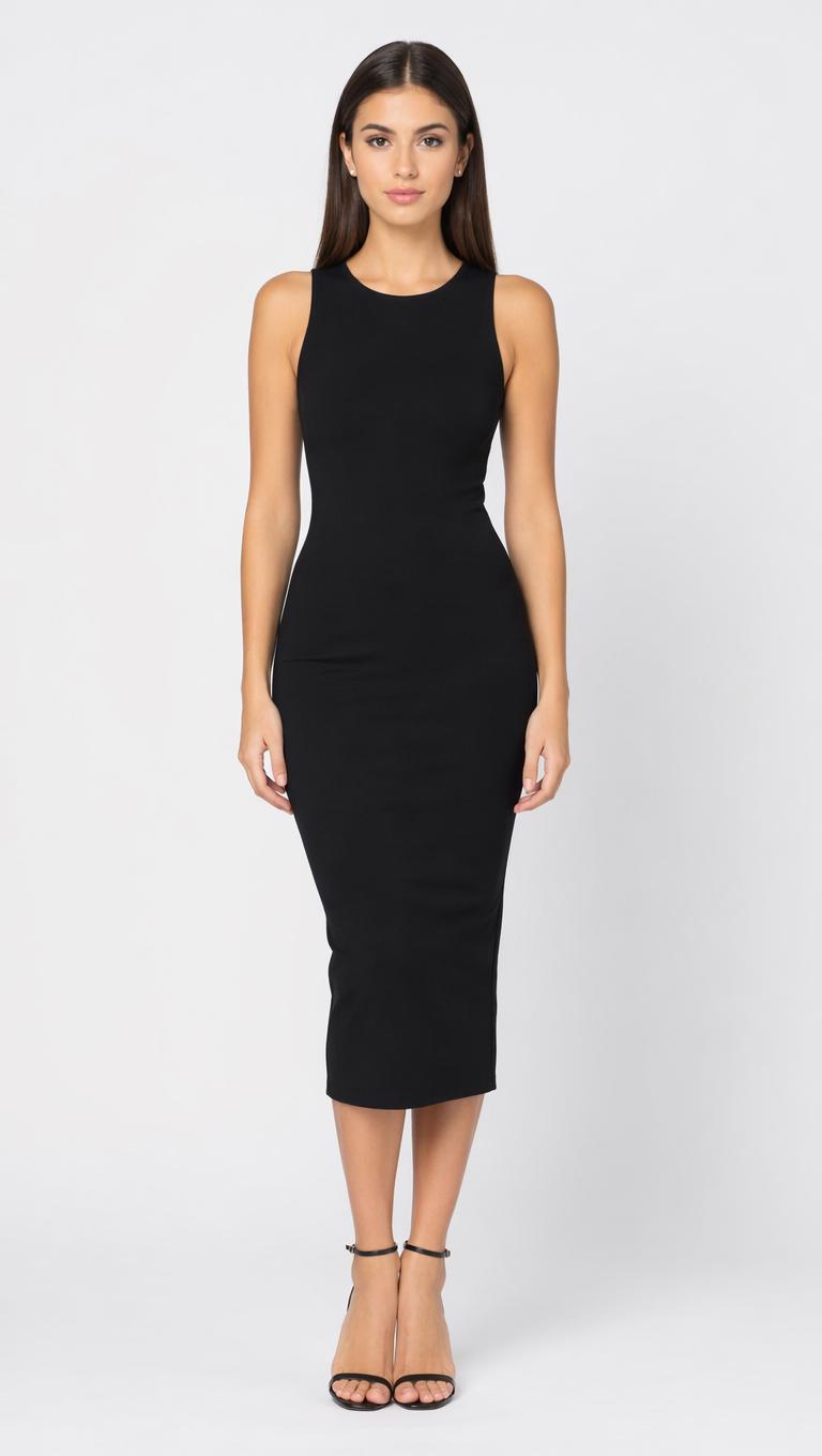 ai sexy pics generator by weshop ai