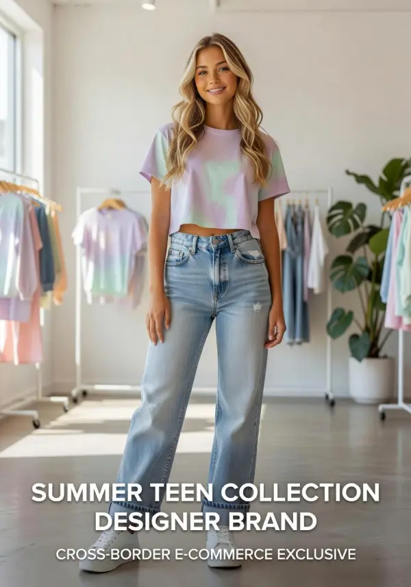 grok imagine ai image generator by weshop ai