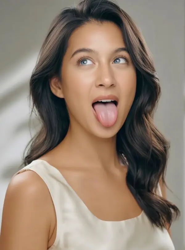 ai ahegao generator by weshop ai