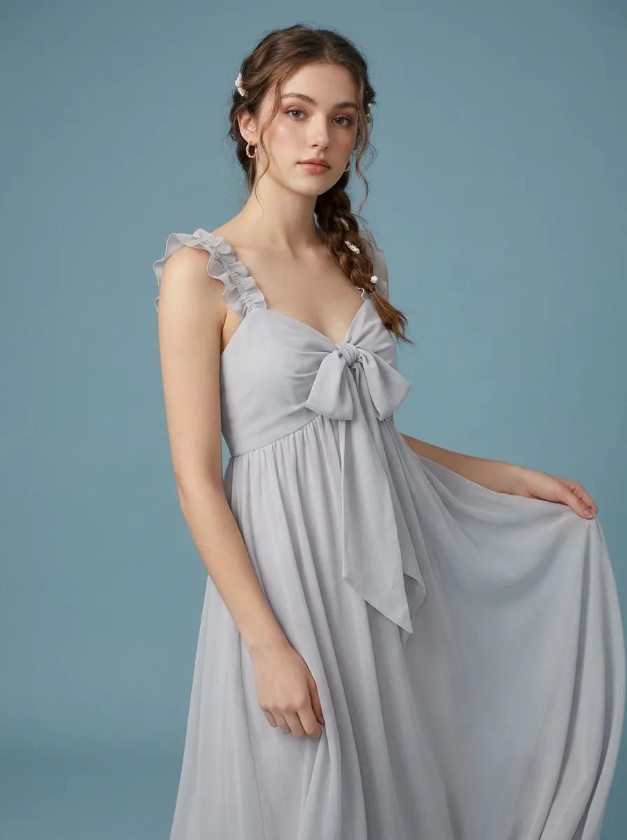 sprunki oc maker by weshop ai