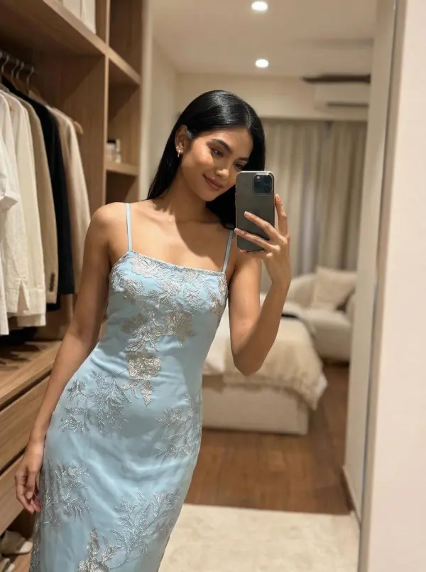 try before you buy products by weshop ai