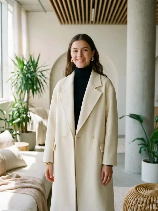 ai clothes changer by weshop ai