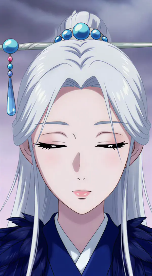 grok imagine ai video generator by weshop ai