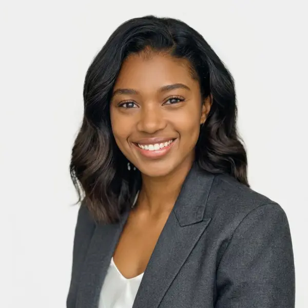 ai headshot generator by weshop ai