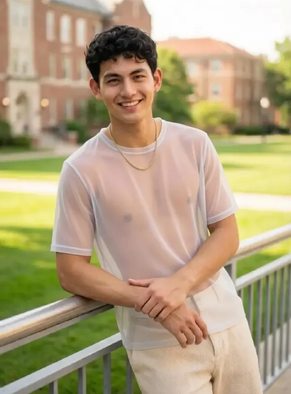 ai xray clothes by weshop ai