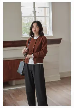 ai hands fixer by weshop ai