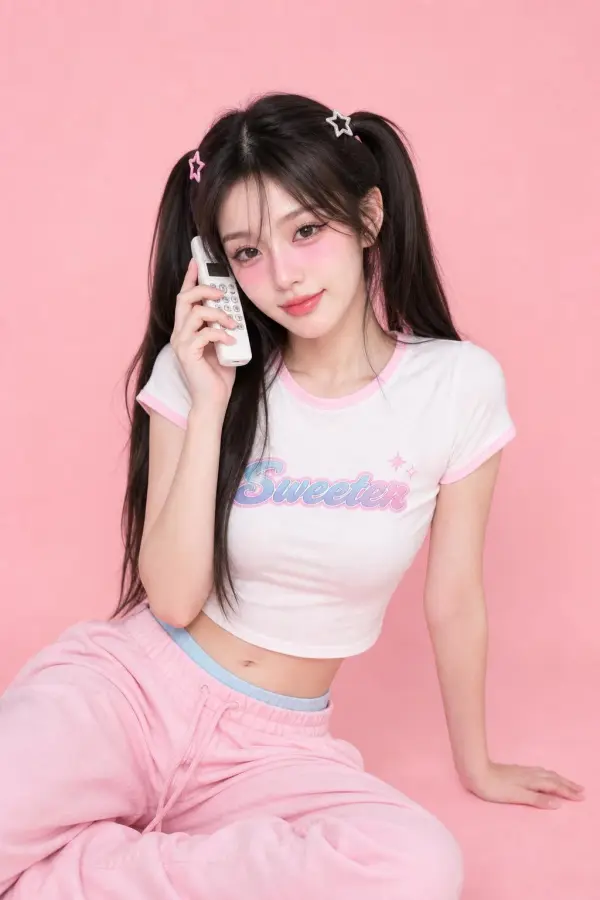 gpt image by weshop ai