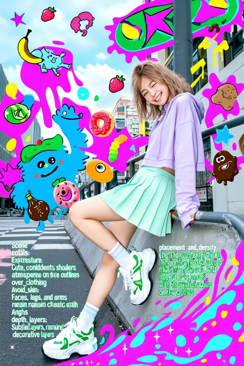 remove filter from photo
 by weshop ai 